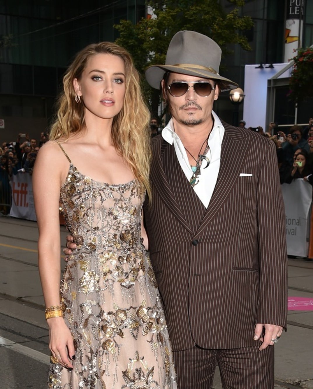 0525_depp_heard07