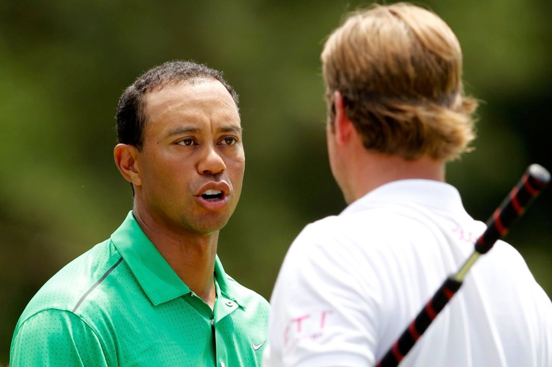 Tiger-Woods-GettyImages-143823887