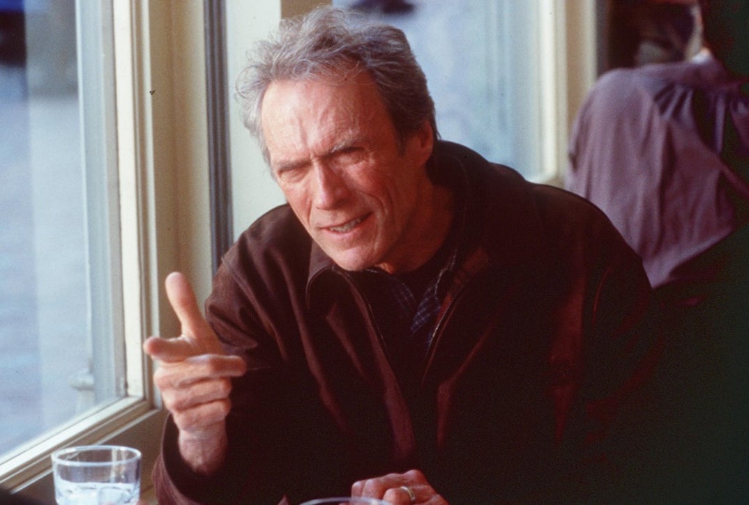 clint eastwood photos-01