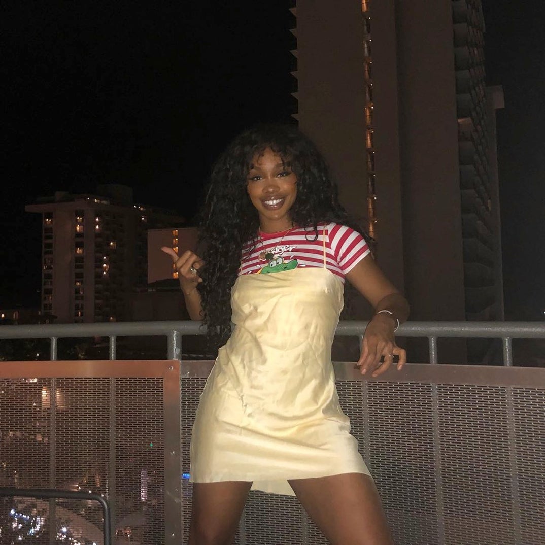 26221712_165979274025242_7883457212482322432_n