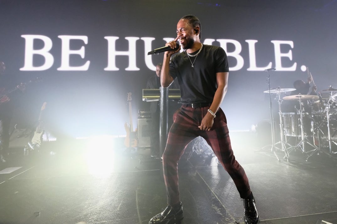 kendrick_lamar_performance_photos13