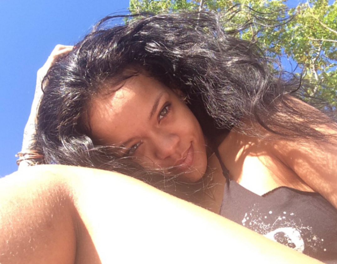 rihanna_hot_bday_photos0