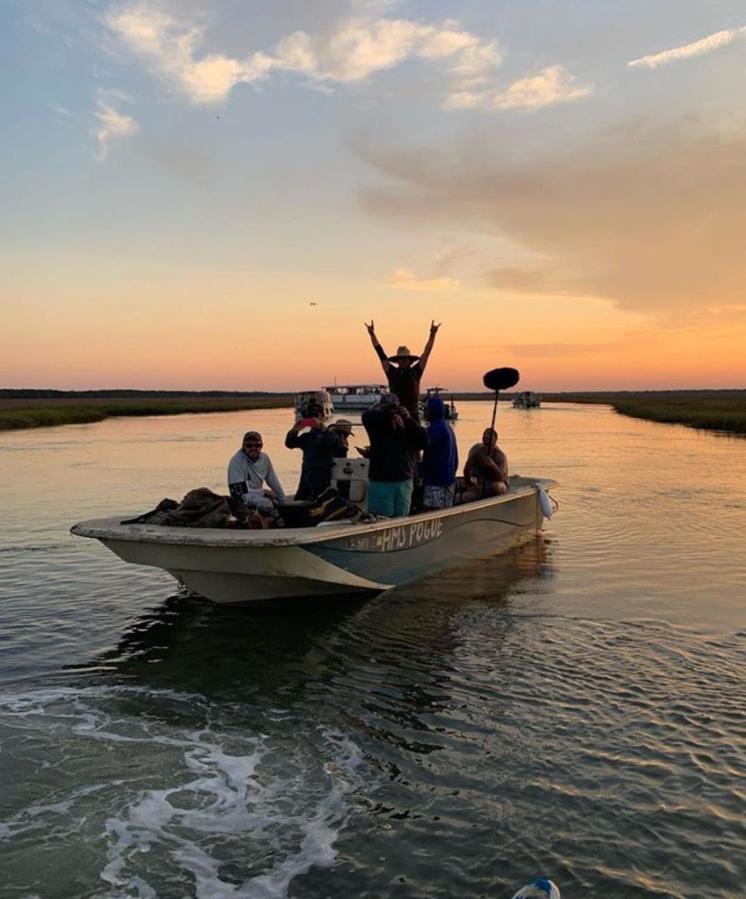 outer-banks-bts-photos-22