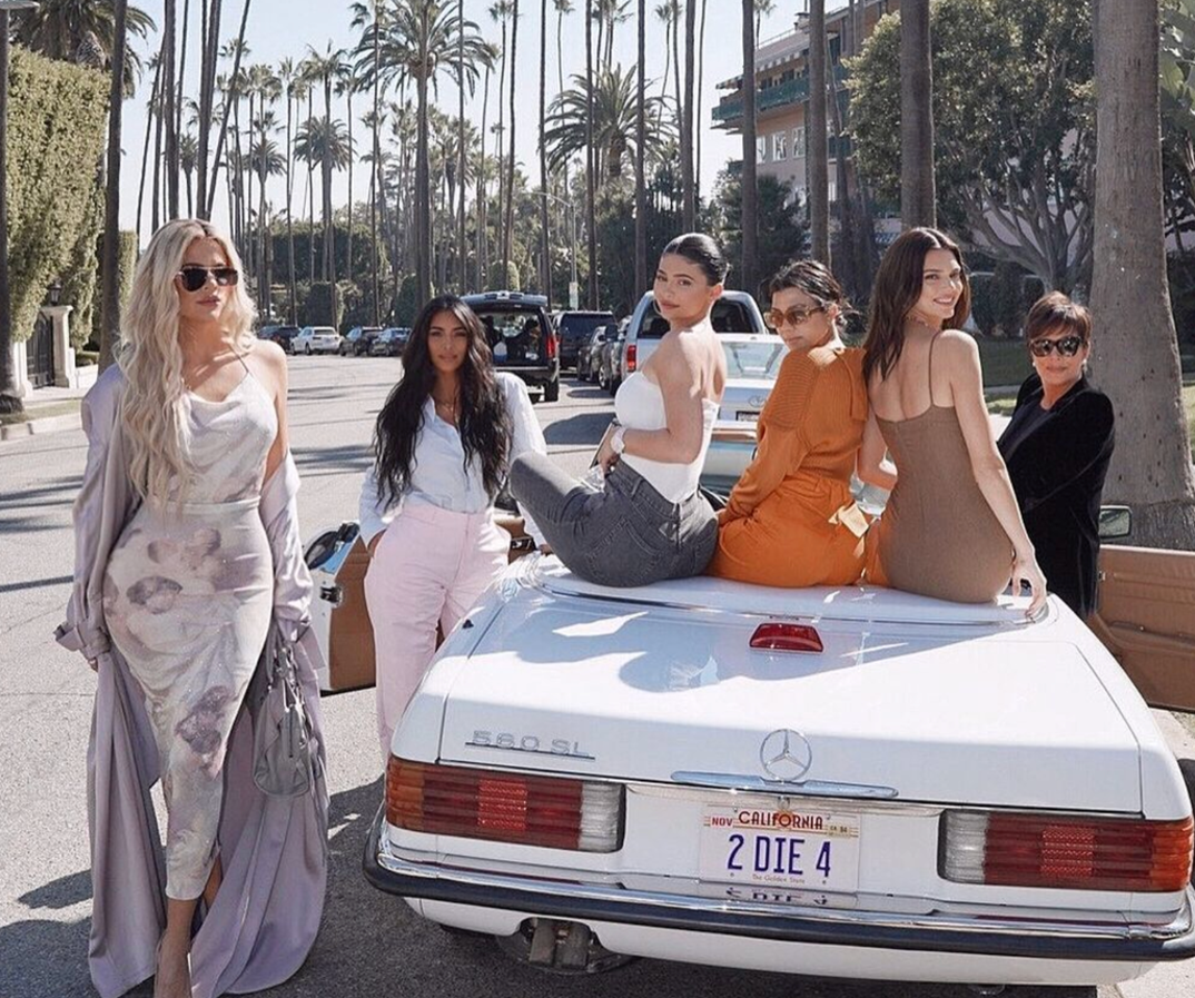 kardashian-family-insta-photos6