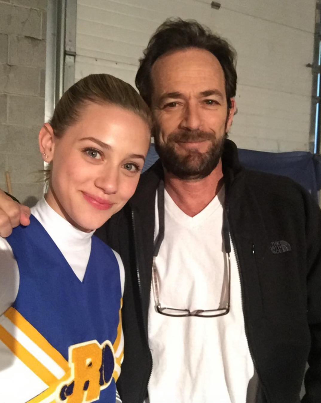 riverdale-behind-the-scenes-photos23