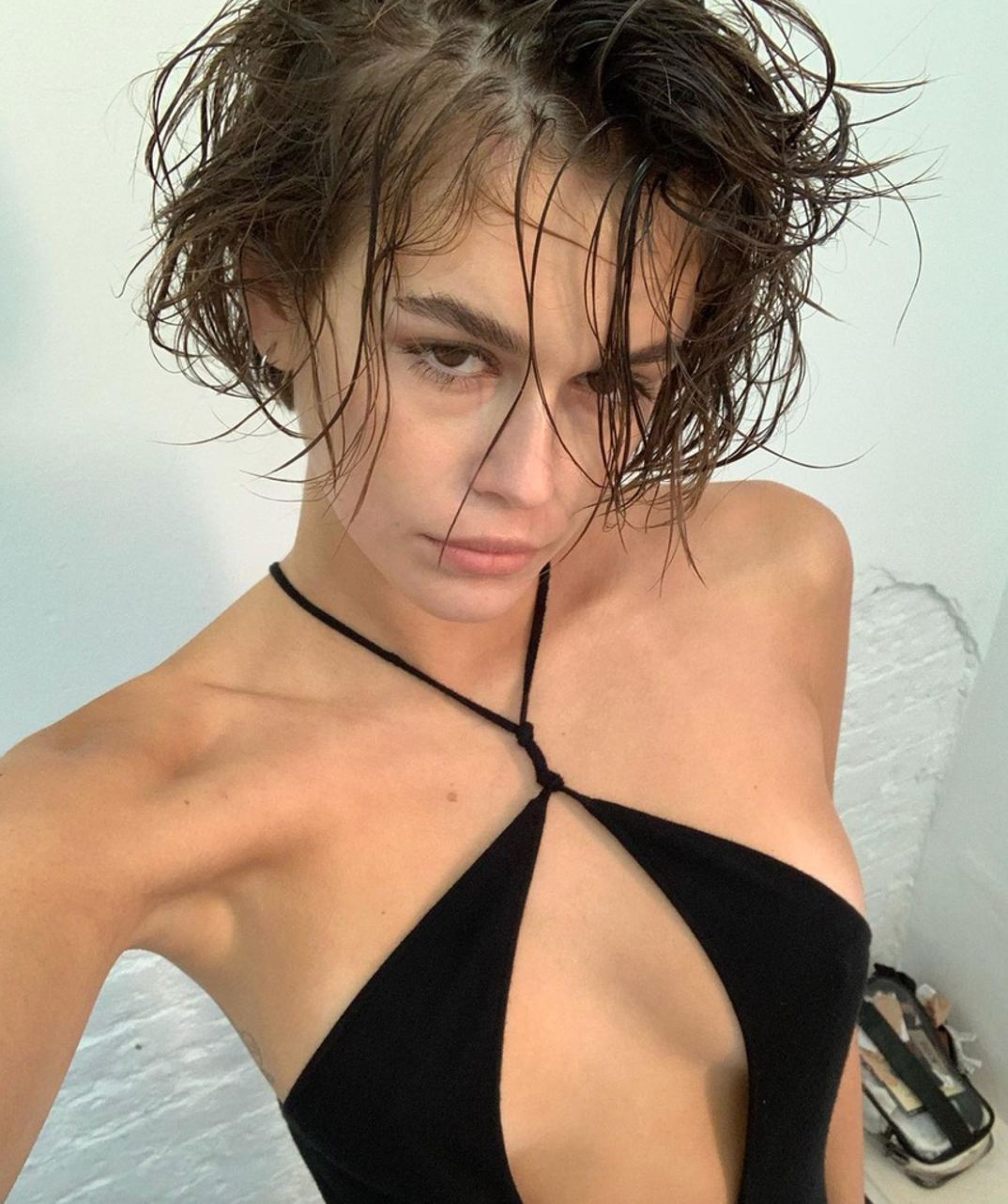 kaia-gerber-hot-photos7