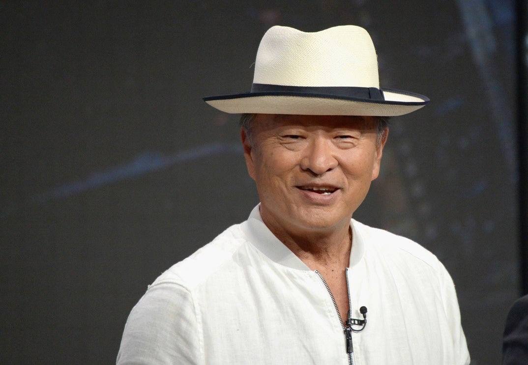 Remembering Cary-Hiroyuki Tagawa 5