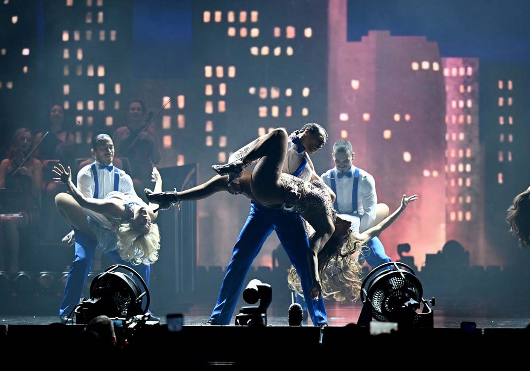 GettyImages-2254145490