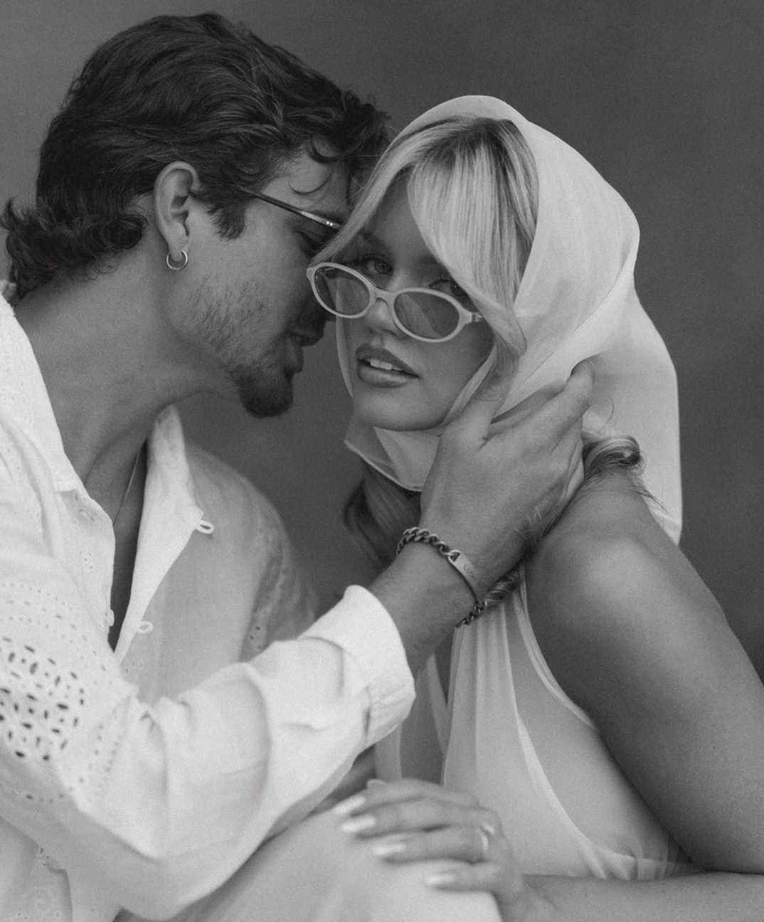 Shay Sullivan and Casey Johnson Wedding Shots 2