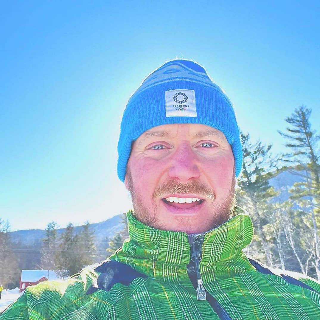 Remembering Tyler Duckworth 8
