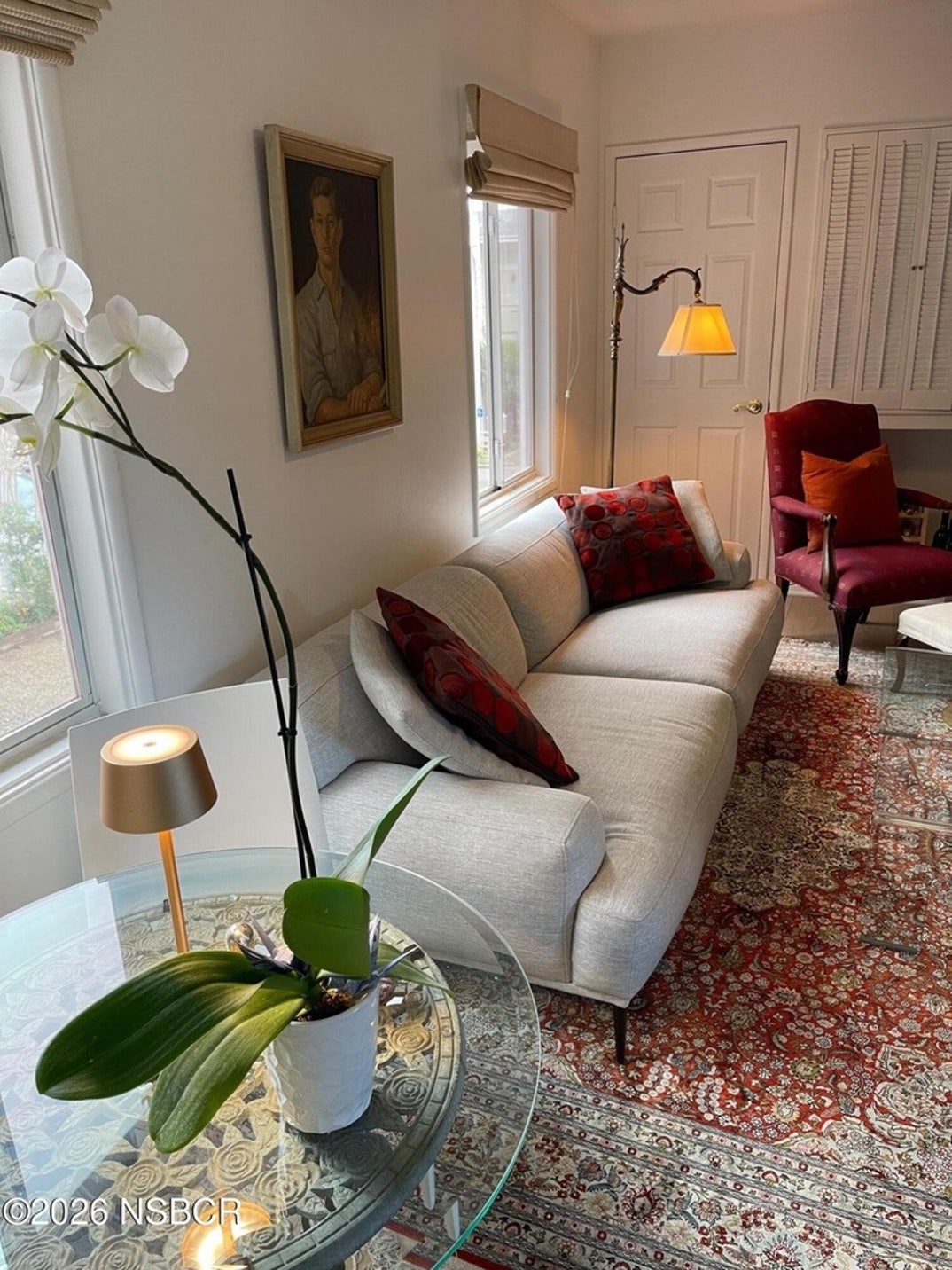 Dolly Parton Former Solvang Cottage 4
