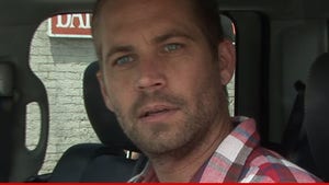 1214_paul_walker_tmz