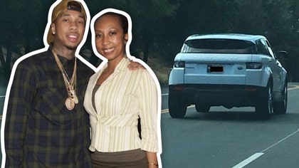 tyga-mom-repo