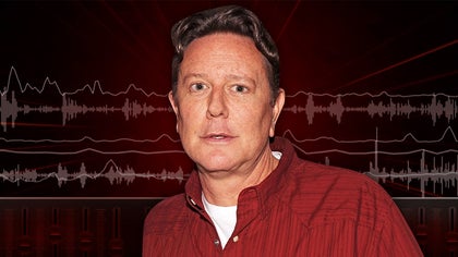 120816_judge_reinhold_radio_kal