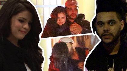 selena-gomez-the-weeknd