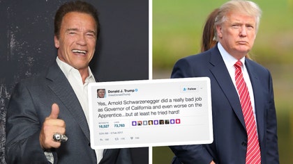 trump-schwarzenegger