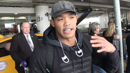021218_addison_russell_kal