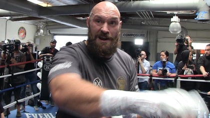 102518_tyson_fury_kal