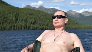0403-putin-hot-shots-gallery-launch-getty-01