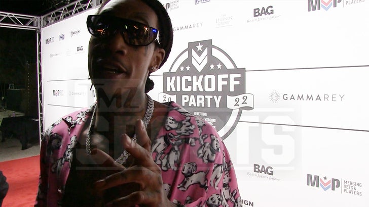 021022_wiz_khalifa_kal