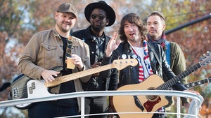 'Memba Them?! -- Part 19