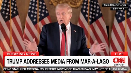 080824_trump_mlk_cnn_kal