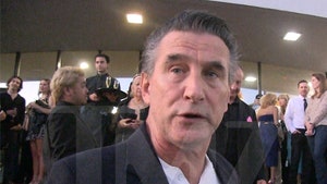 William Baldwin