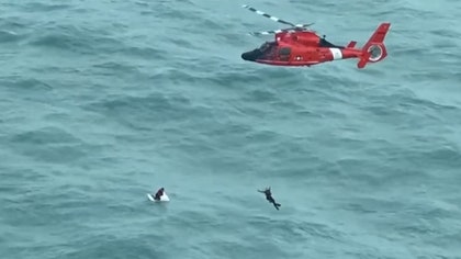 101124_coast_guard_rescue_kal