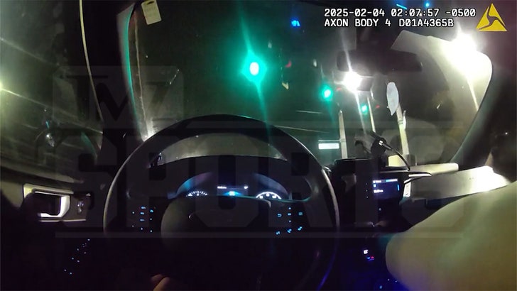 020425_MARCUS_JORDAN_BODYCAM_IN_CAR_KAL