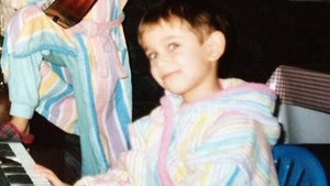 0402-zedd-cute-kids-primary_720