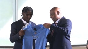 warren-moon-cam-ward-primary-04-25-2025