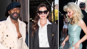 Pre-Met-Gala-Cocktail-Party-gallery-launch-shutterstock-1