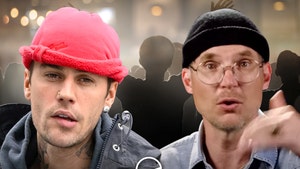 justin bieber and churchome 1200x900