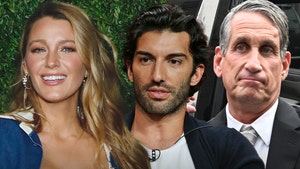 blake lively justin baldoni bryan freedman getty shutterstock 1