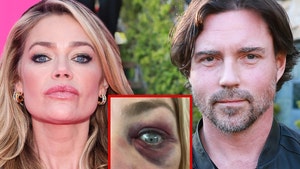 denise-richards-aaron-phypers-getty-1