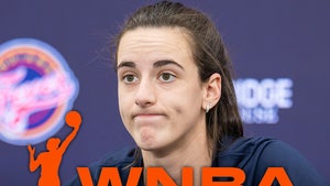 caitlin clark wnba main getty