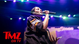 samara-tmz-tv