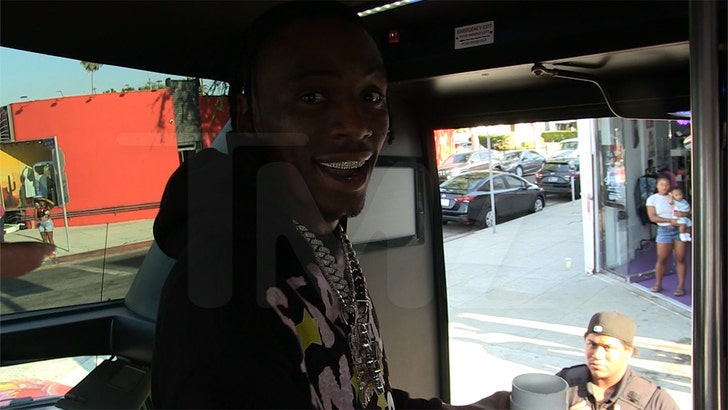 Soulja-Boy-Kal-08-03-2025