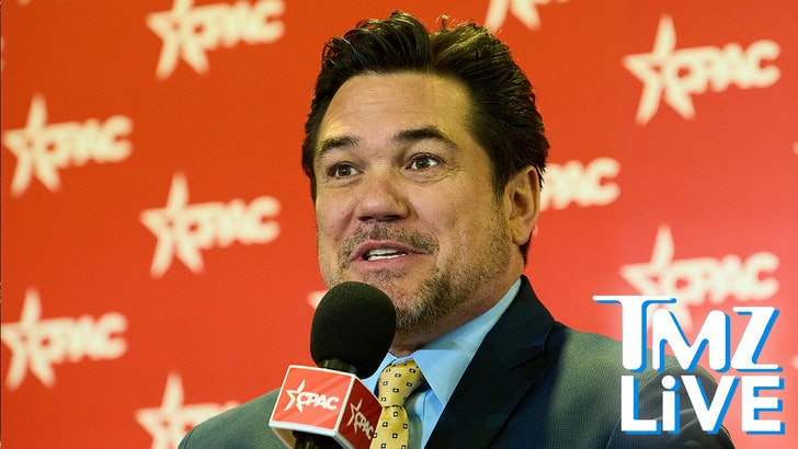 dean-cain-tmz-live