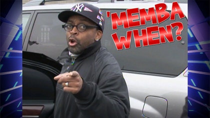 081825_memba_when_spike_lee_kal