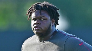 desmond watson getty 1