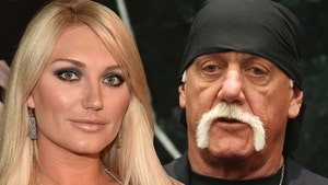 brooke-hogan-hulk-hogan-getty-1