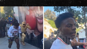 IShowSpeed-primary-09-30-2025