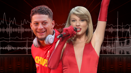 patrick-mahomes-taylor-swift-Audio-Template-3 (1)