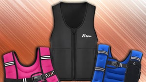 Amazon-Weighted-Workout-Vests-PRIMARY