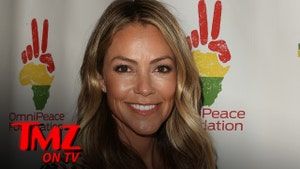 christine-b-tmz-tv