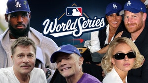 world series game 4 star in attendance getty 2