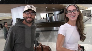 joey-graziadei-kelsey-anderson-primary-11-04-2025