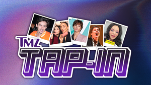 1103 tmz tap in PRIMARY