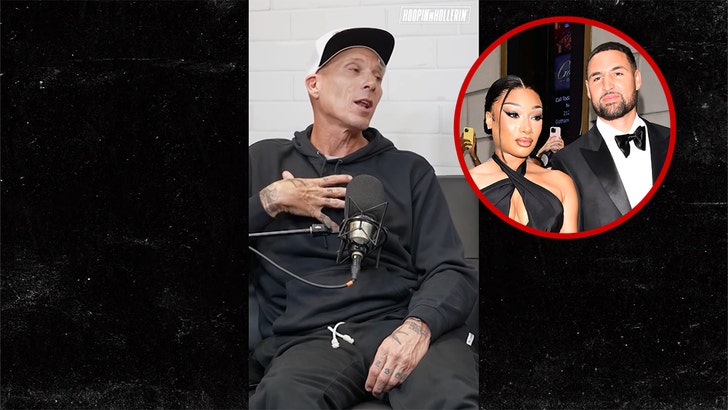 jason-williams-kal-11-12-2025